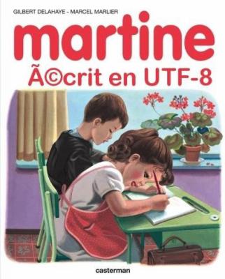 martine_utf8